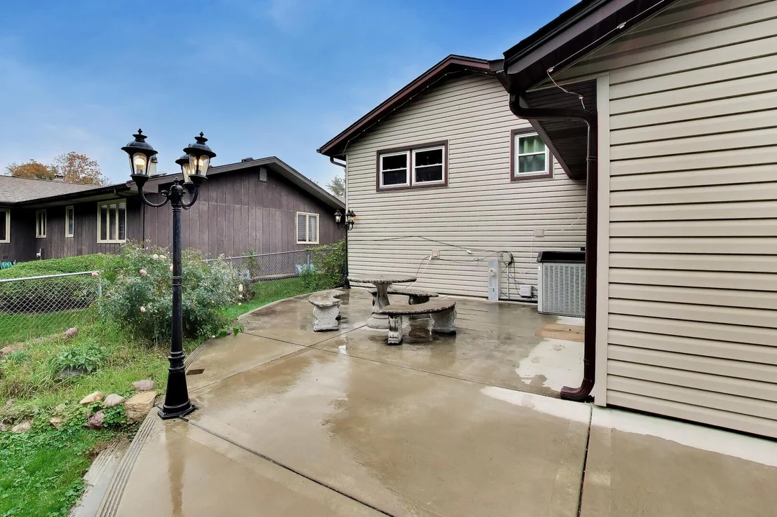 Photo of 63 Lockman Circle