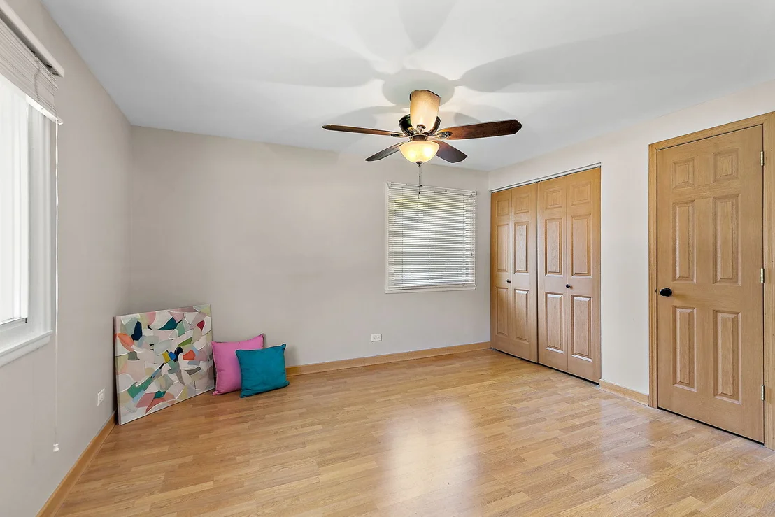 Photo of 616 Clover Lane