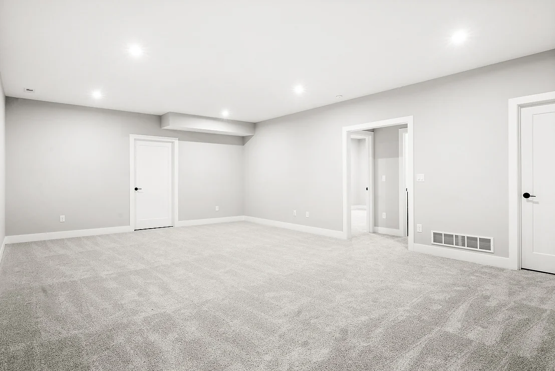 Photo of 1214 Slate Street