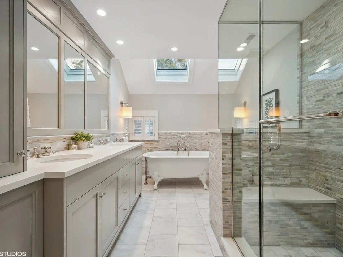 Photo of 2413 Park Place