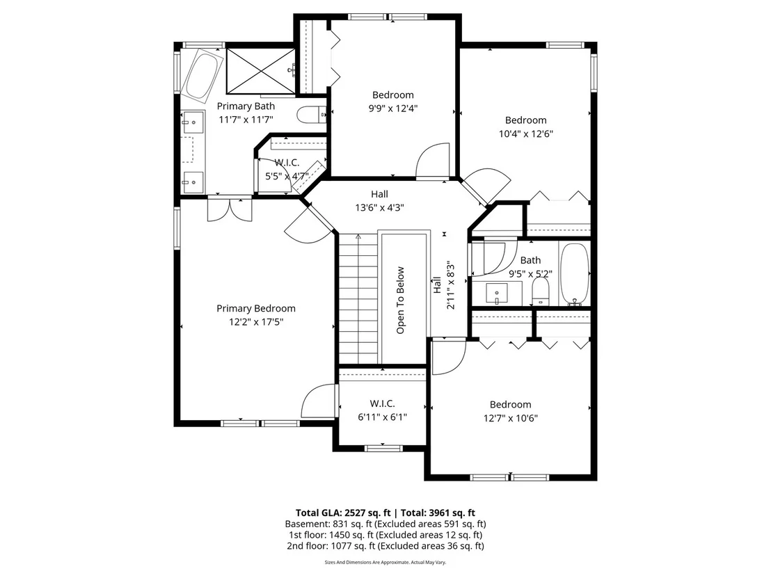 Photo of 120 Rieser Circle