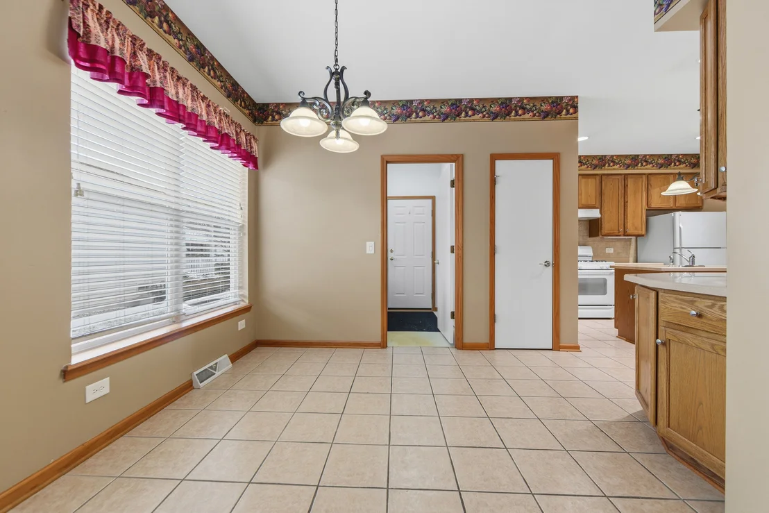 Photo of 102 Hitching Post Lane