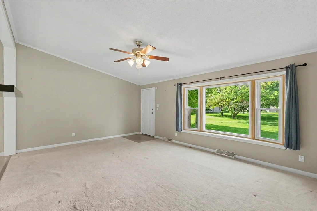 Photo of 14 CHERRY Court