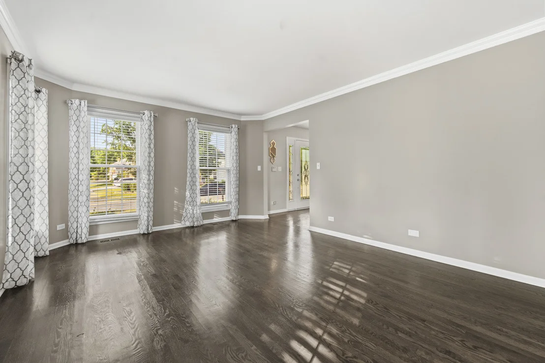 Photo of 1494 Polo Drive