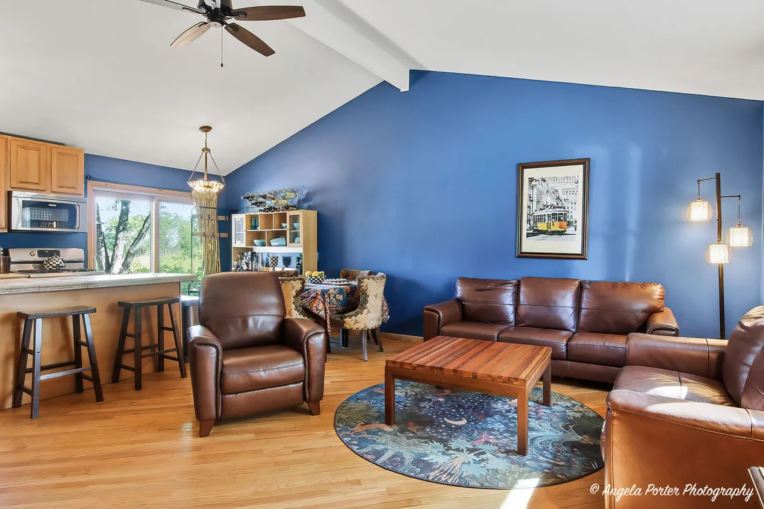 Photo of 12 Sunshine Avenue