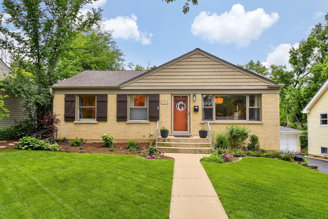 Photo of 263 Hillside Avenue