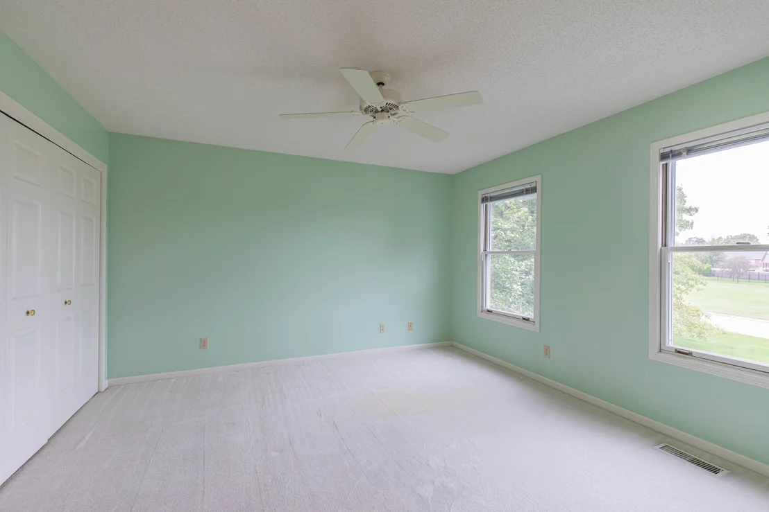 Photo of 3477 Sunset Drive