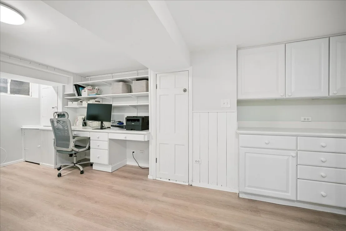 Photo of 1105 Elm Street