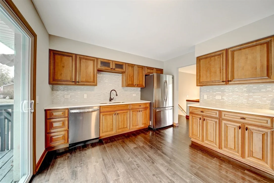 Photo of 7N301 Stevens Road