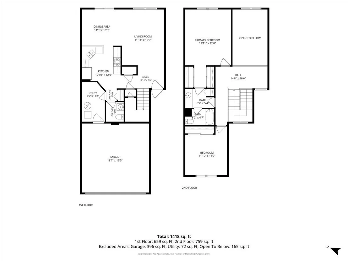 Photo of 403 Bluegrass Parkway