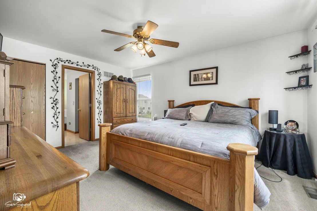 Photo of 1801 Caton Ridge Drive