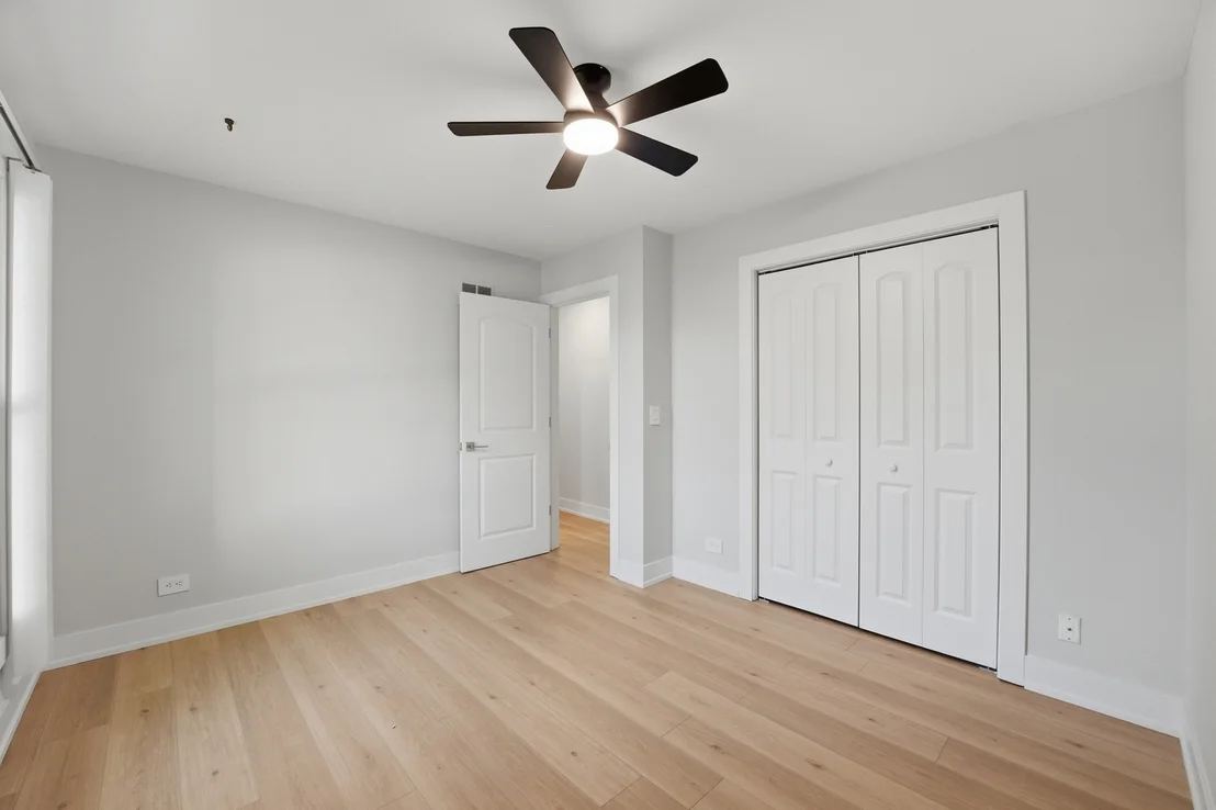 Photo of 136 edgewater Drive