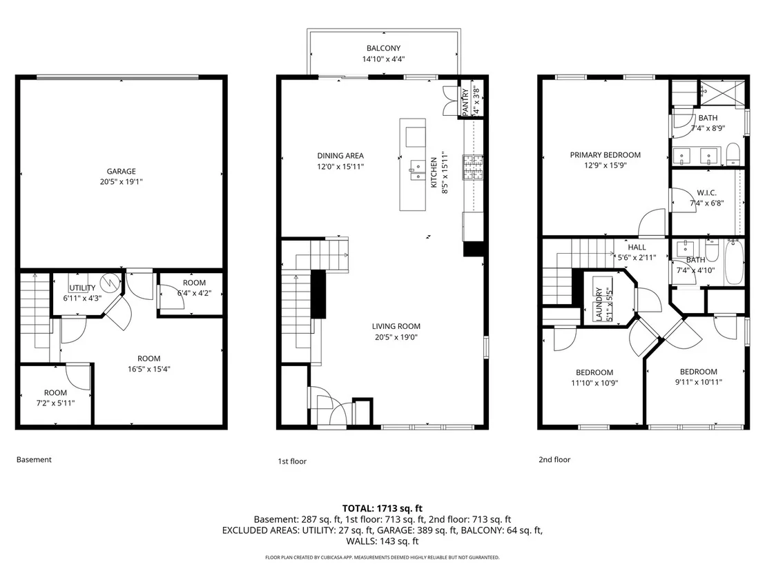 Photo of 72 Nicholas Drive E