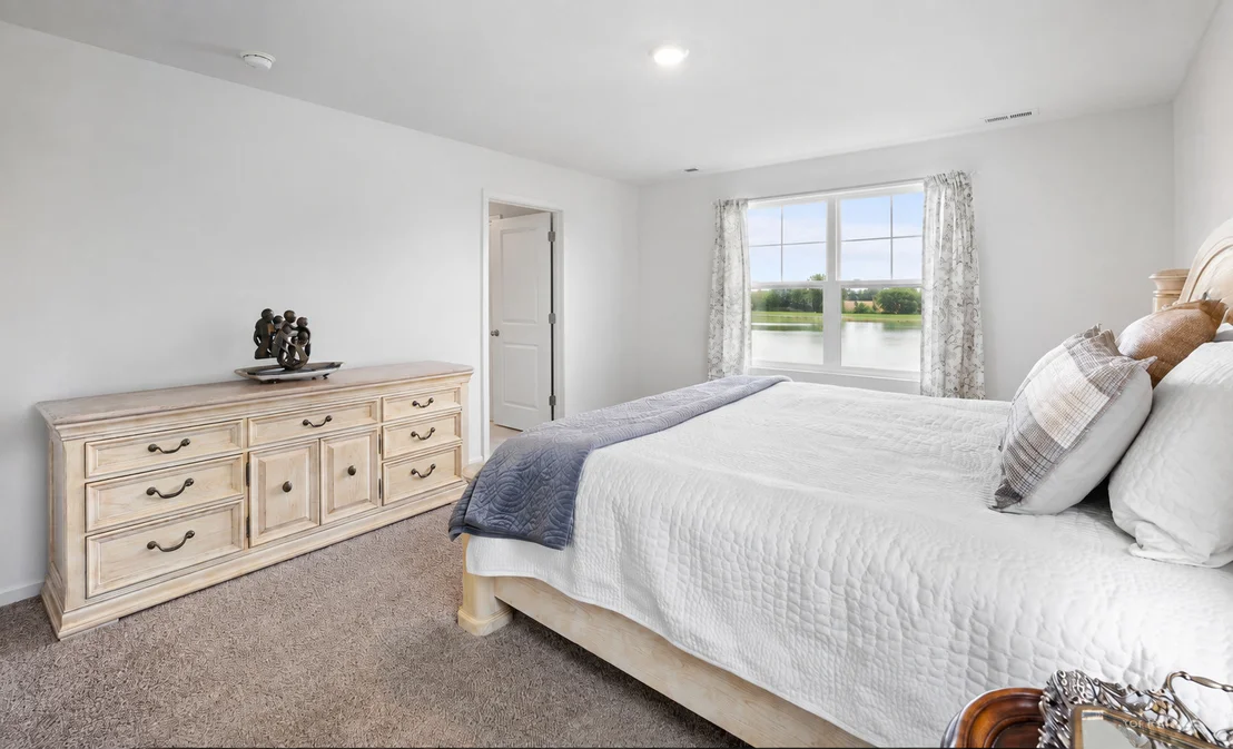 Photo of 695 Kentshire Circle