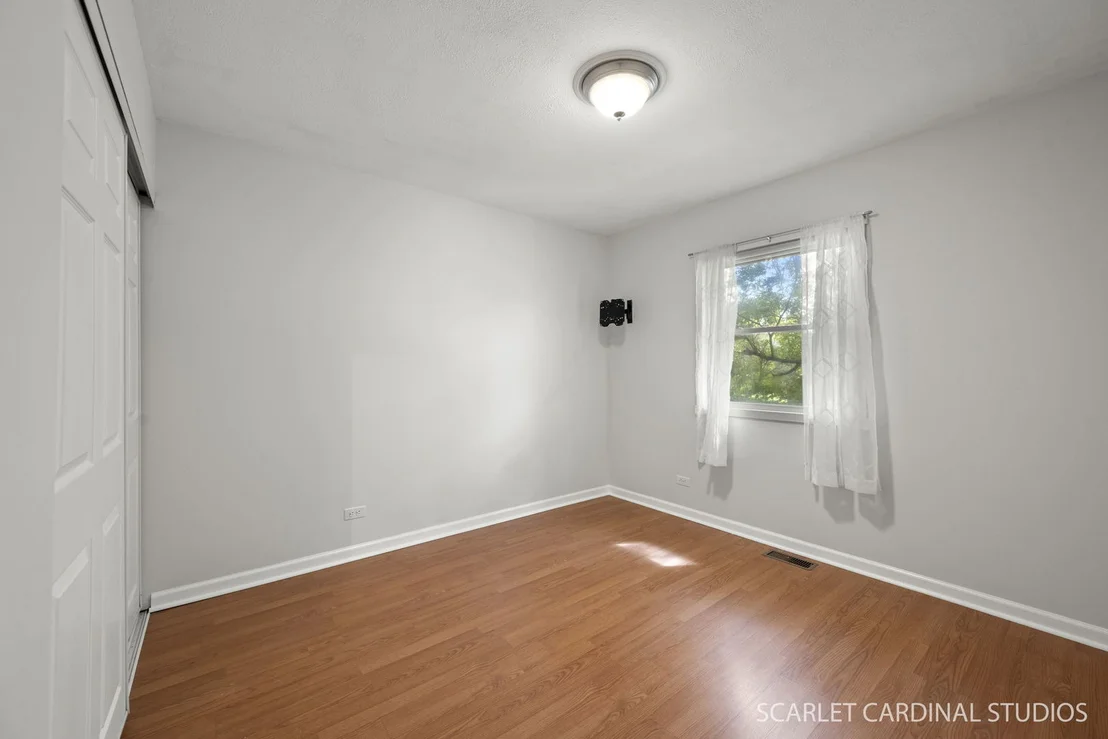 Photo of 1102 Walnut Avenue