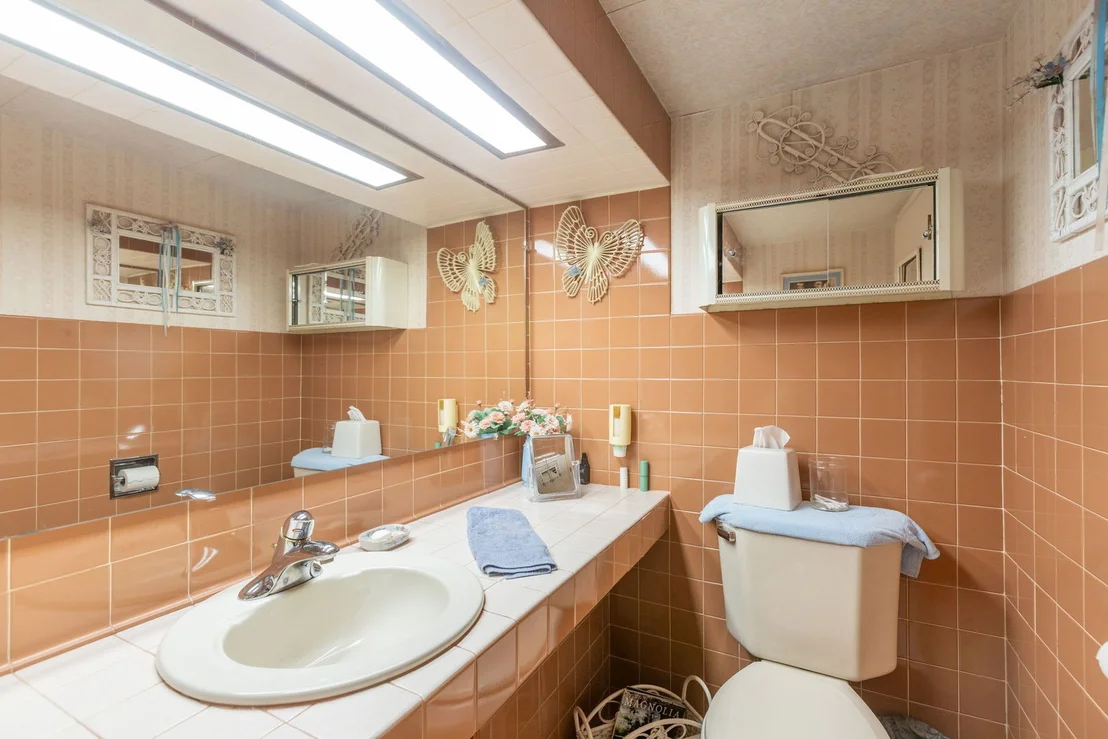 Photo of 3206 Wren Lane