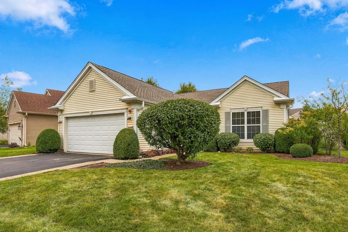 Photo of 14088 SUNDANCE Drive
