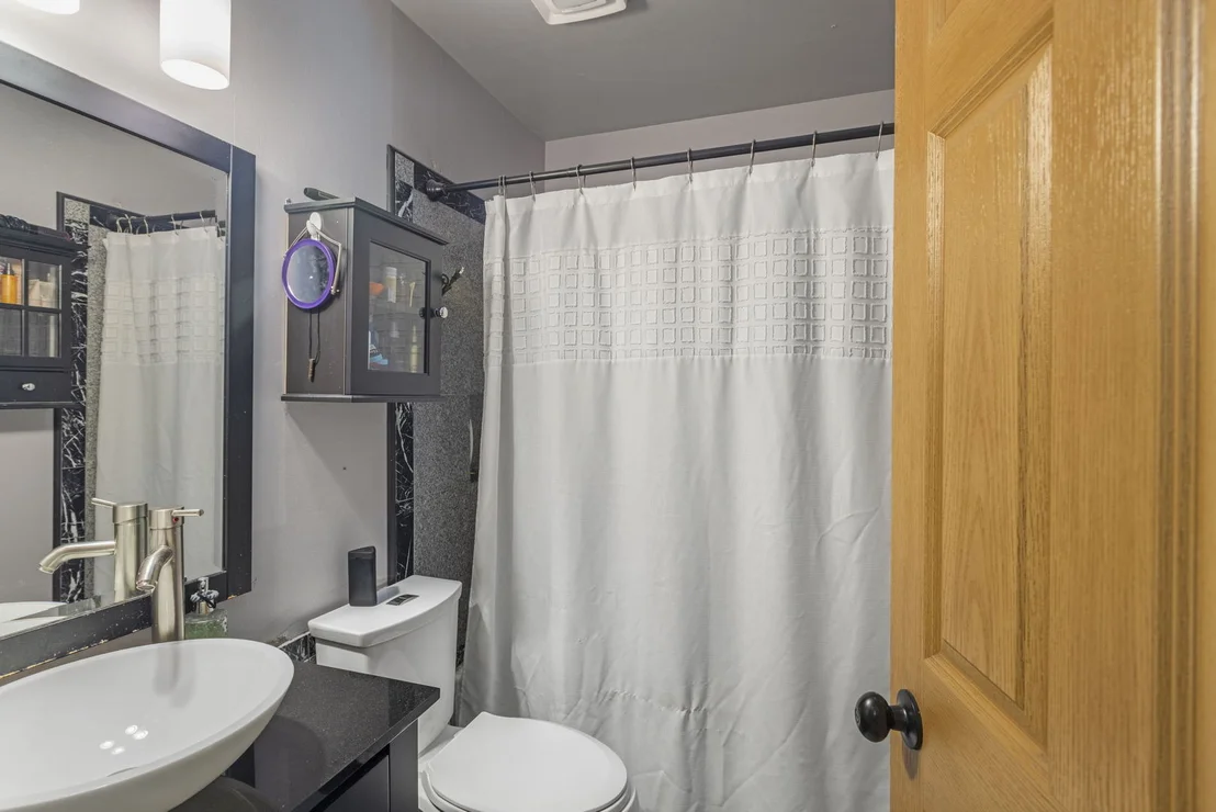 Photo of 145 Winchester Drive