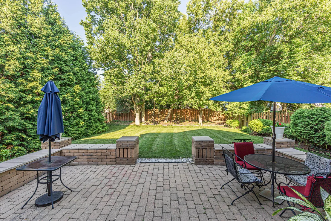 Photo of 585 Marseilles Circle