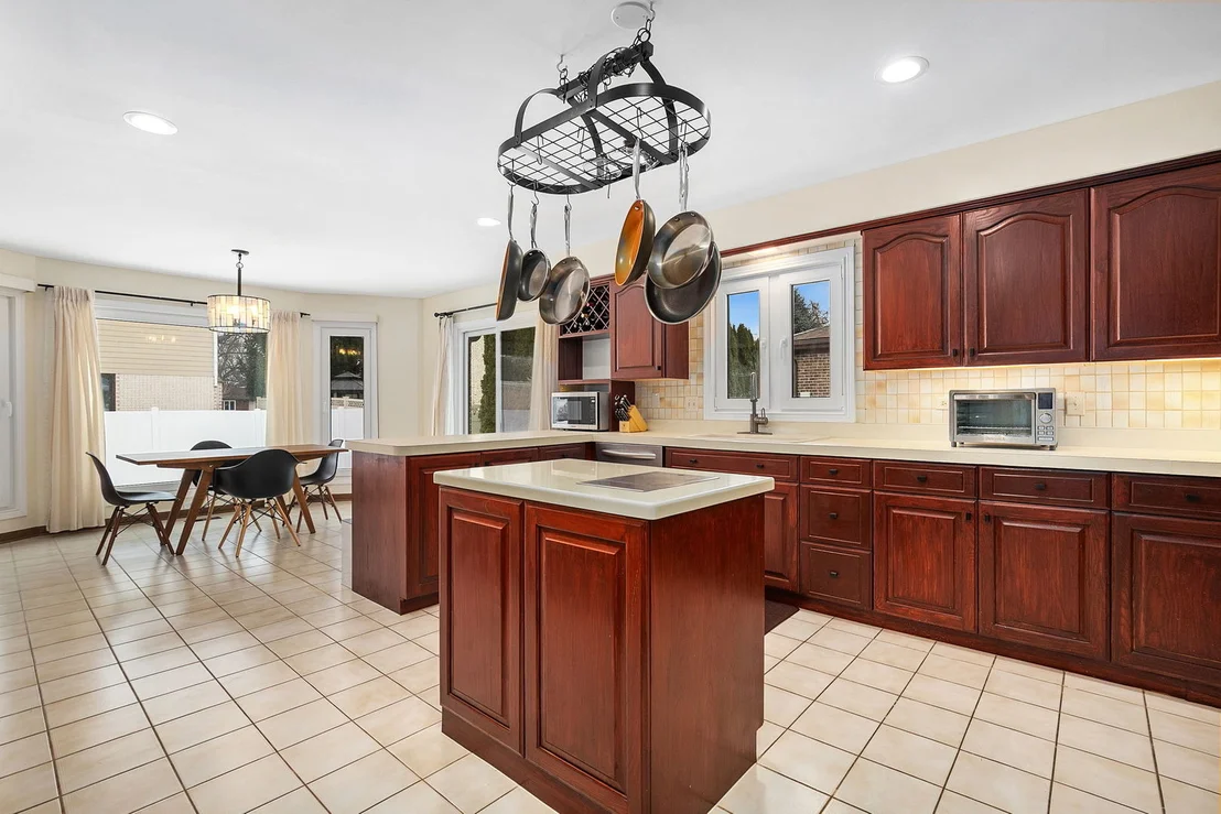 Photo of 3724 Liberty Lane