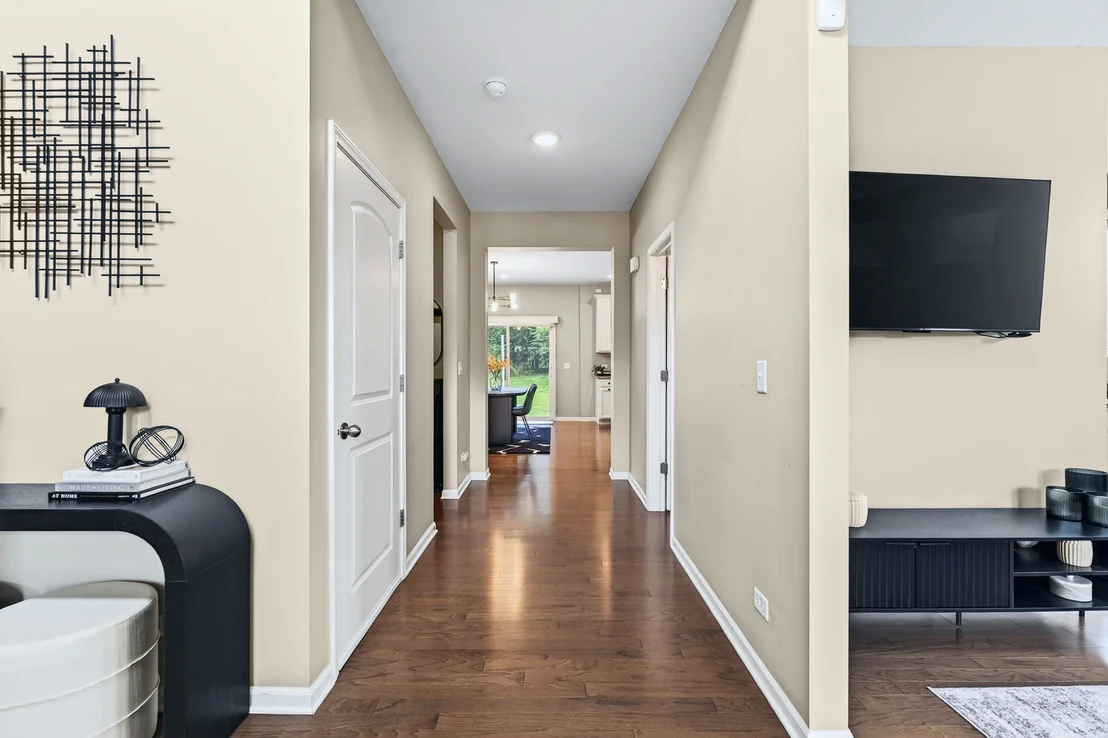 Photo of 4342 Rudyard Kipling Road
