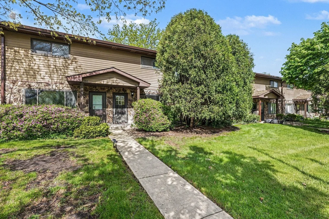 Photo of 151 S Ruga Court