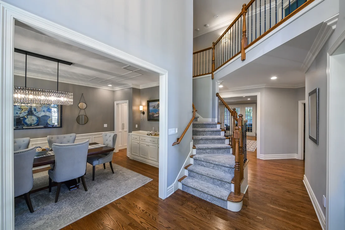 Photo of 817 Heatherton Drive