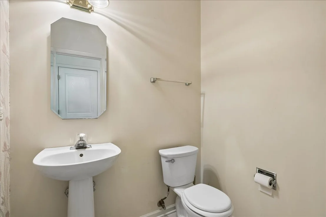 Photo of 650 Glenbrook Road