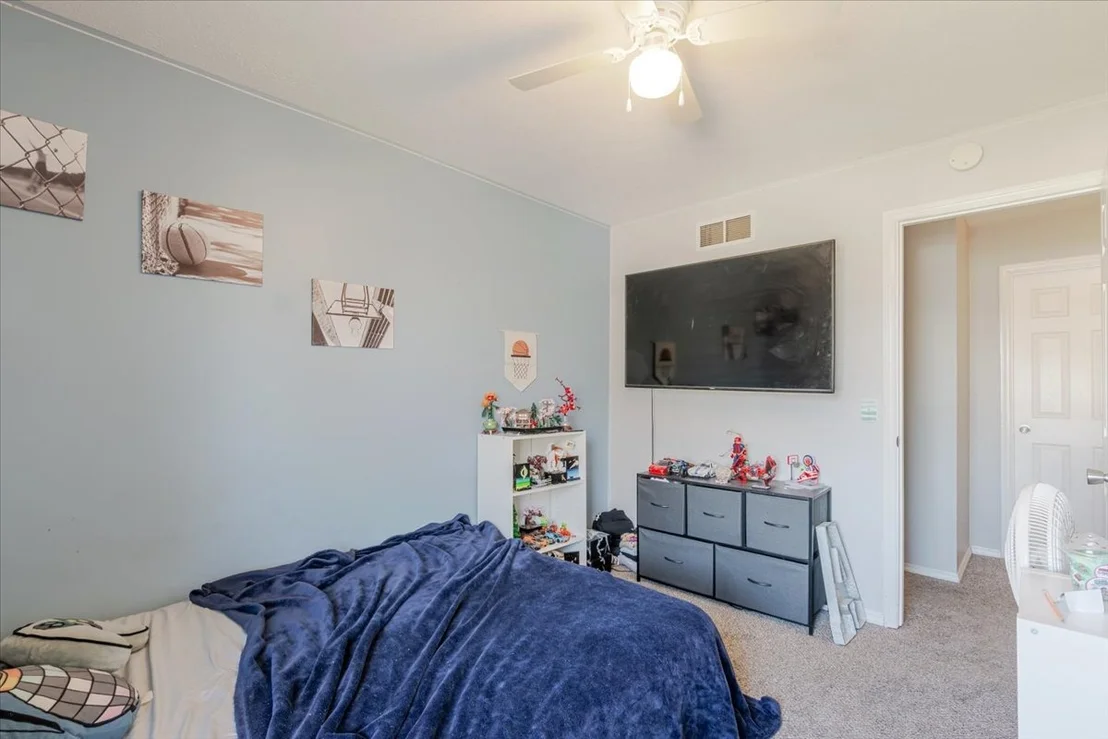 Photo of 12 Spiria Court
