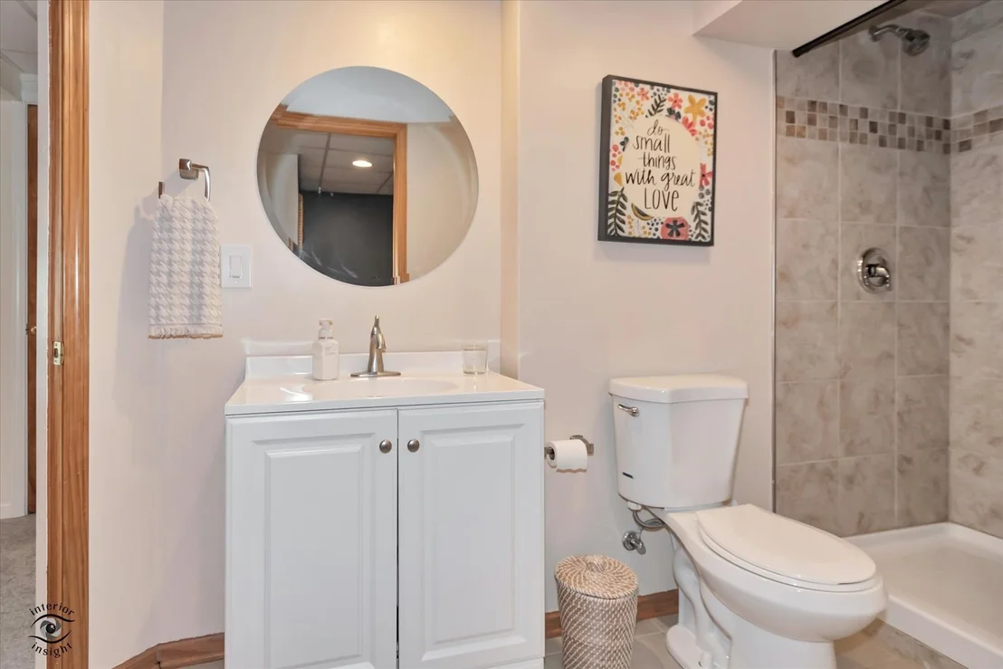 Photo of 600 Sudbury Circle