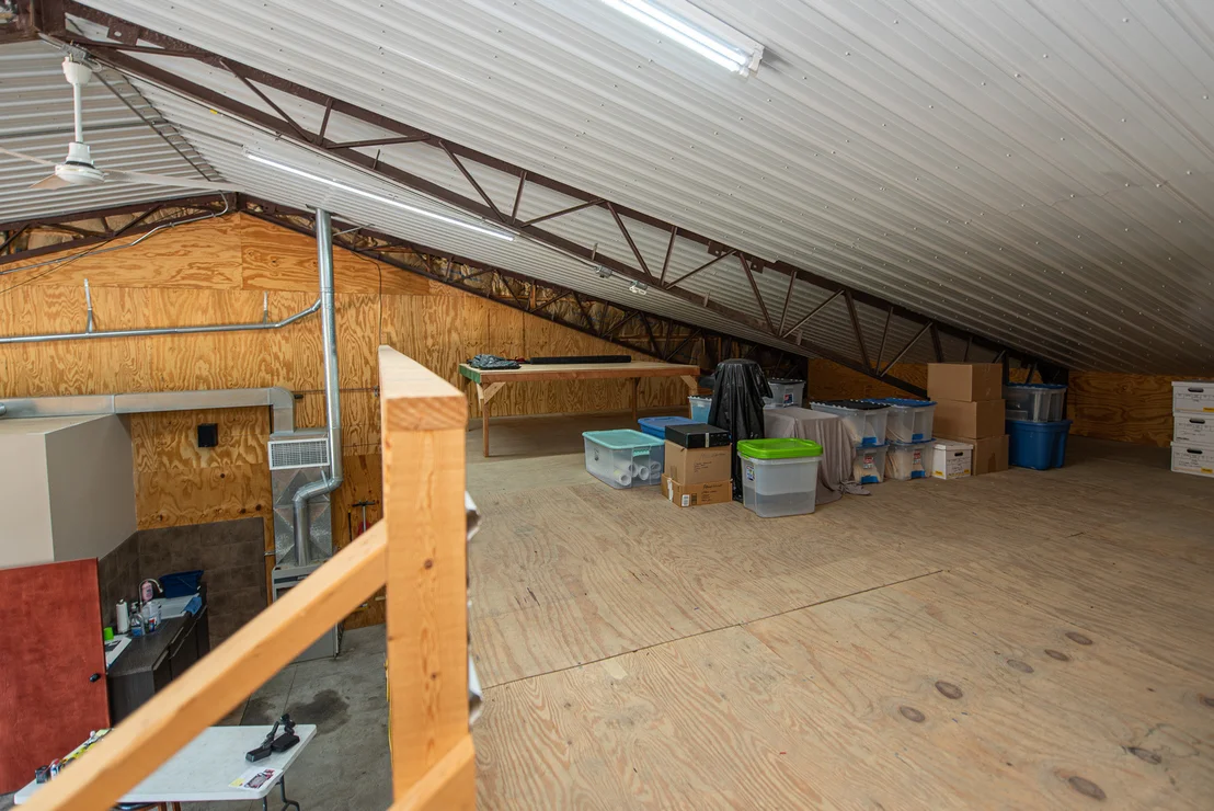 Photo of 19657 Sharp Road