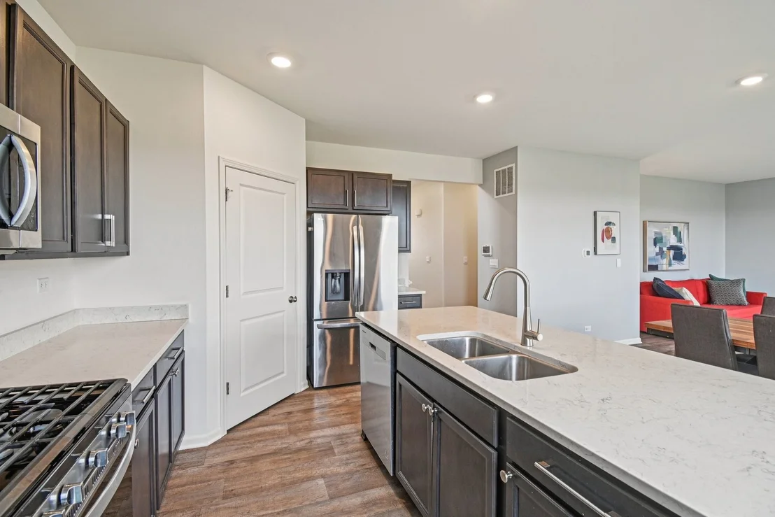 Photo of 1716 Dublin Drive