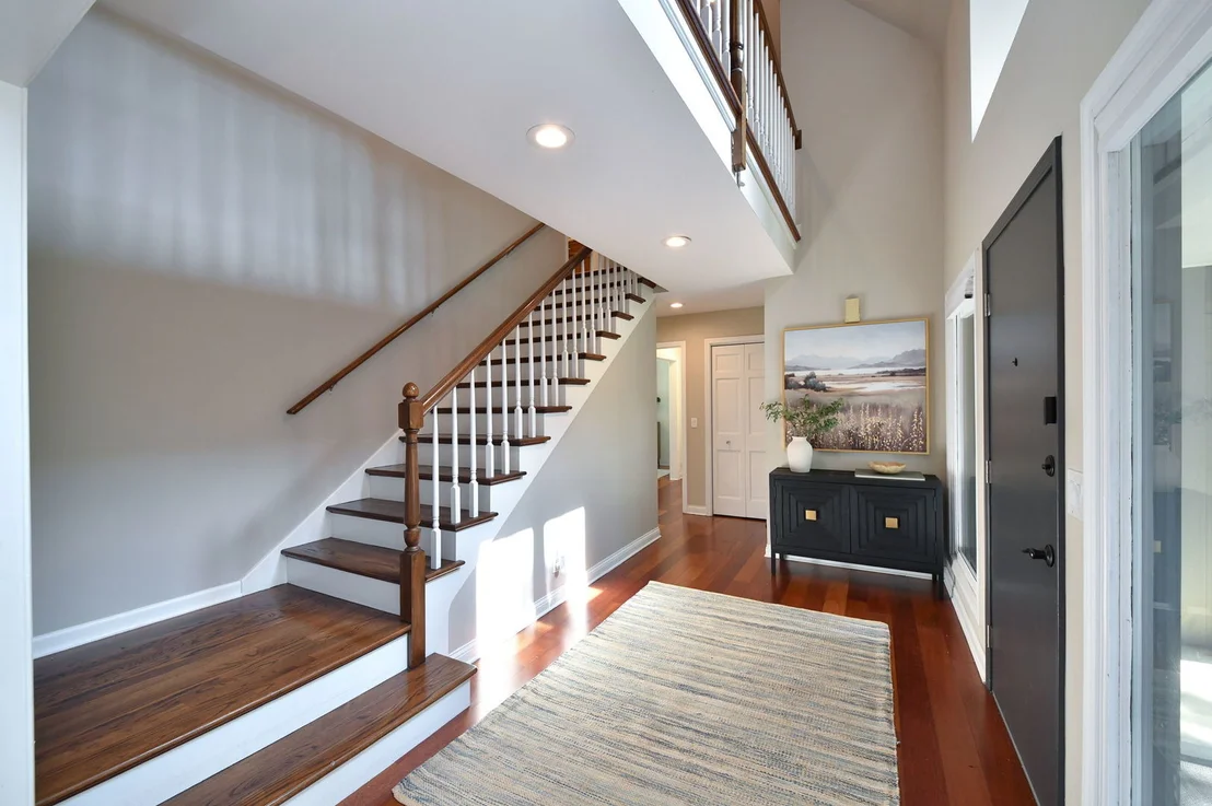 Photo of 1173 Johnson Drive