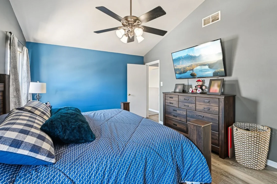 Photo of 2707 Cedar Breaks Court