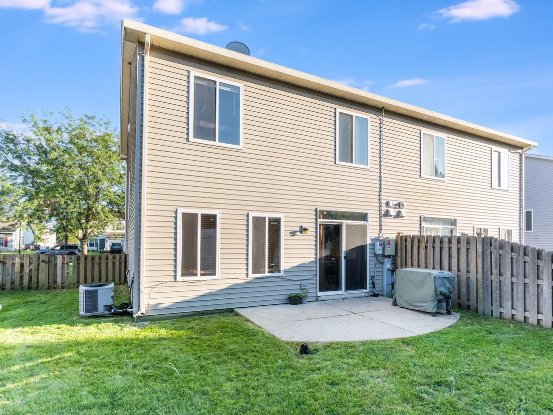 Photo of 3217 Hoffman Street