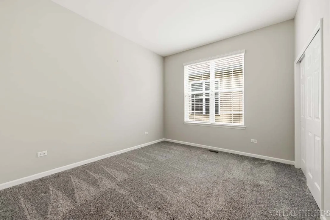 Photo of 3844 Valhalla Drive