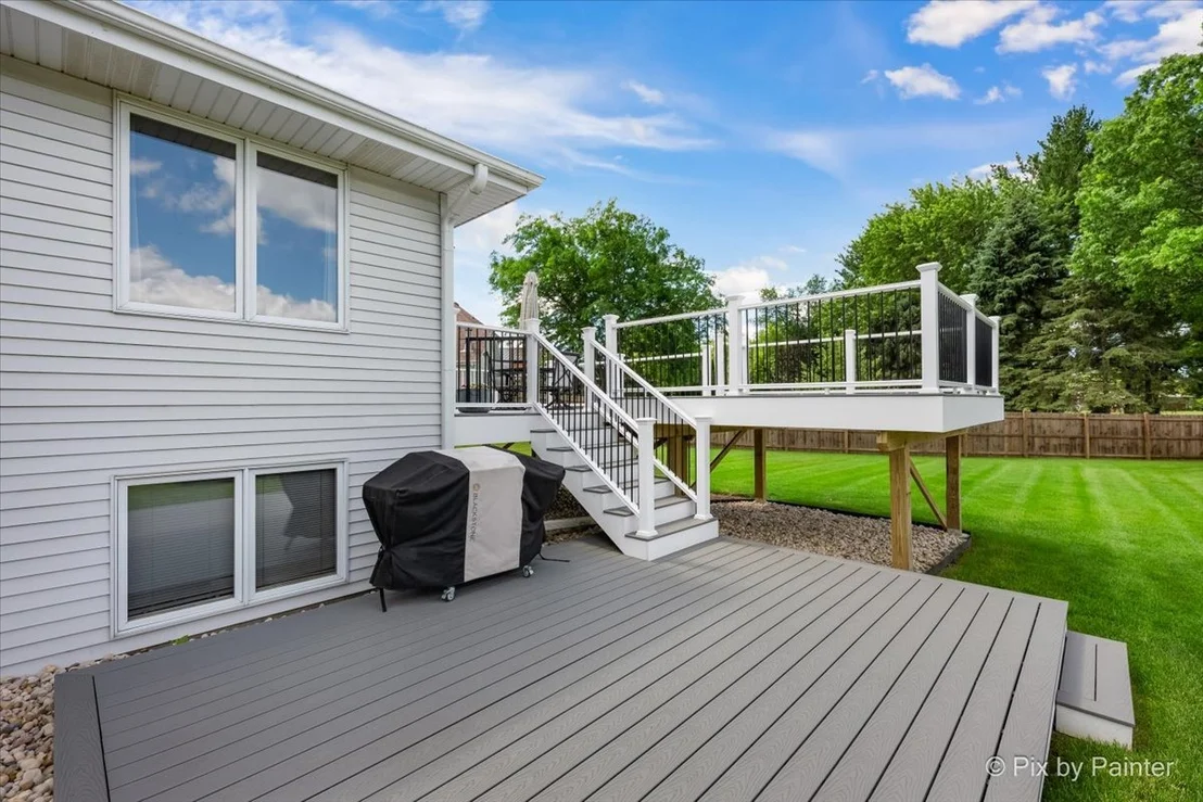 Photo of 7585 Derby Close