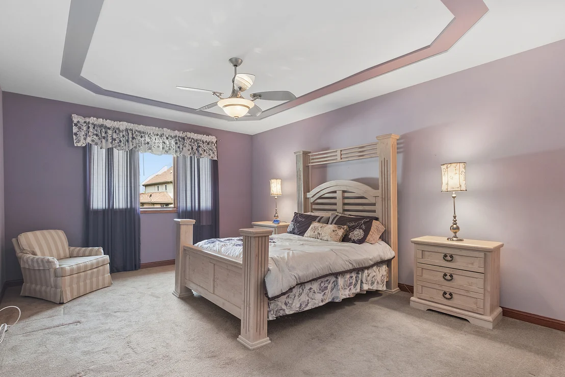 Photo of 2310 Bluestone Bay Drive