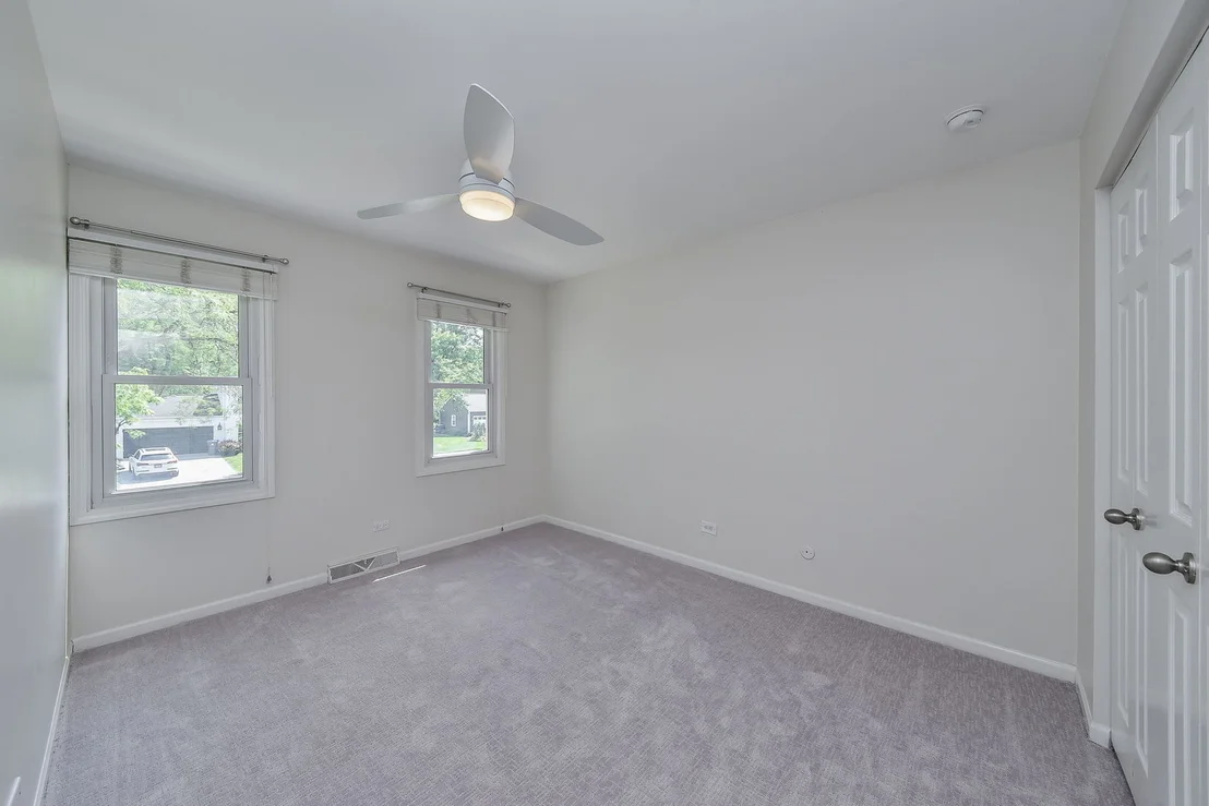 Photo of 1325 Culpepper Drive