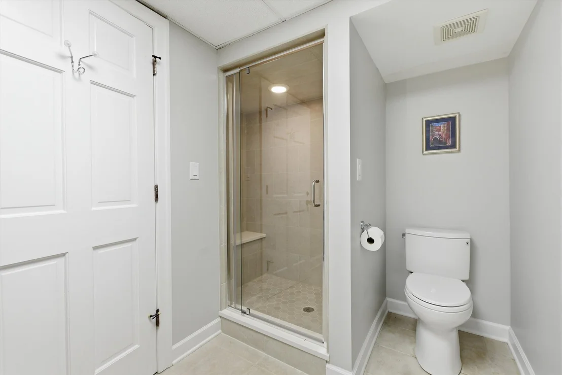 Photo of 4202 Royal Fox Drive