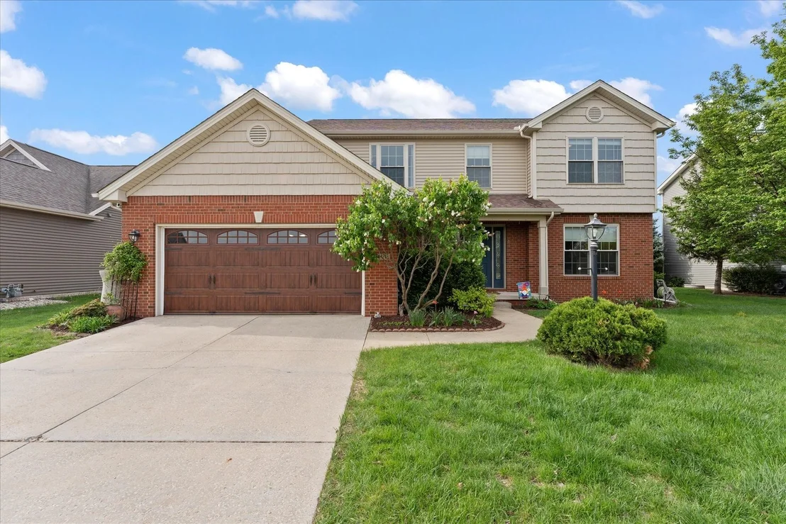 Photo of 5101 Stonebridge Drive