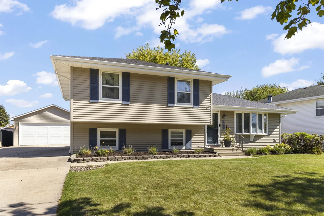 Photo of 2908 Frank Turk Drive