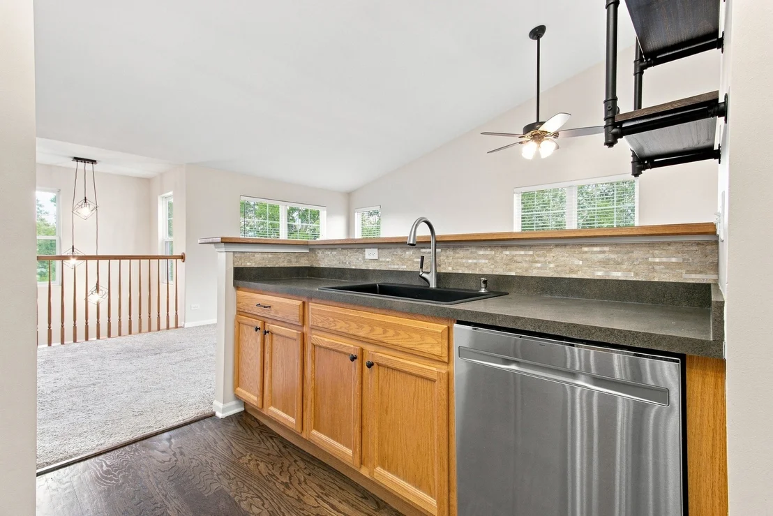 Photo of 903 Genesee Drive