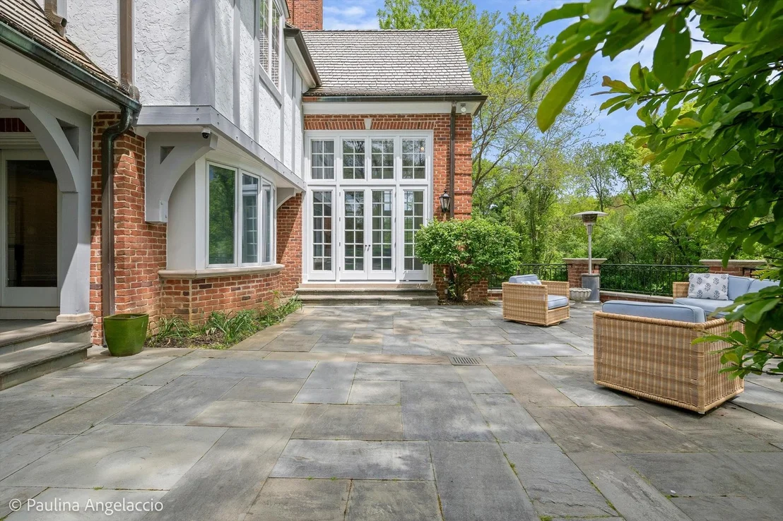 Photo of 361 Ridge Road