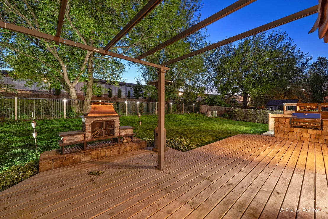 Photo of 2211 Hazelwood Drive