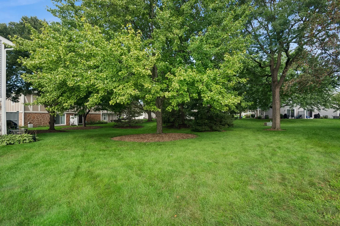 Photo of 1054 Brunswick Harbor
