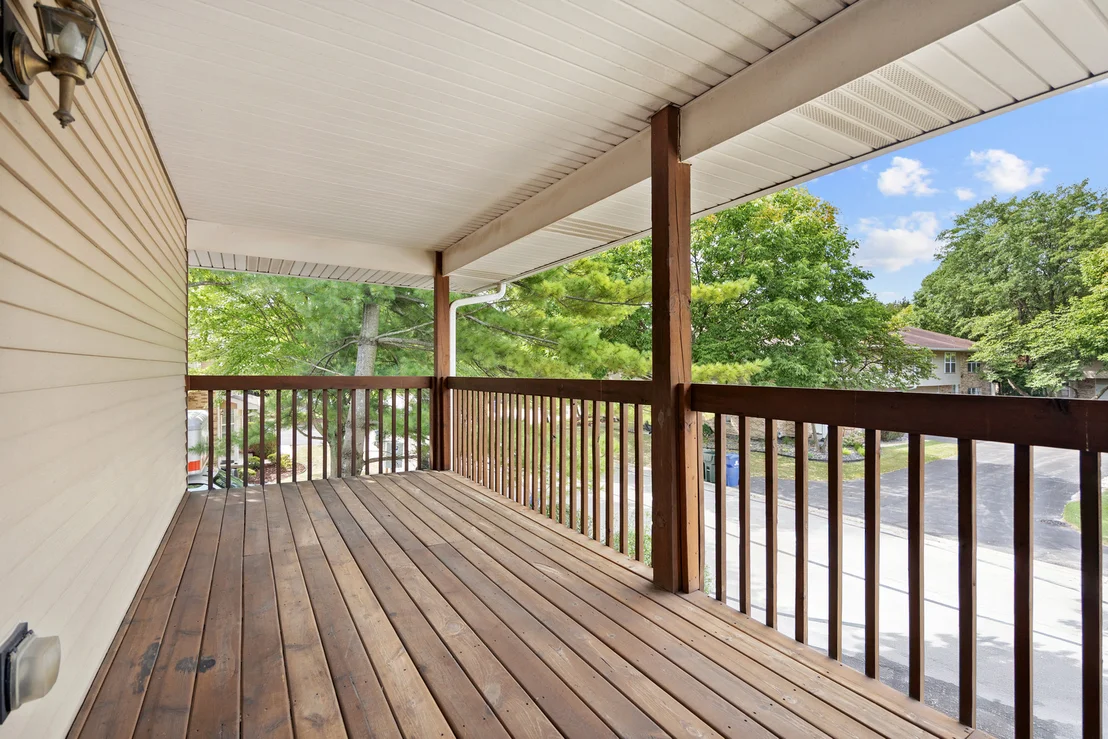 Photo of Unit 115 at 903 Elderberry Circle