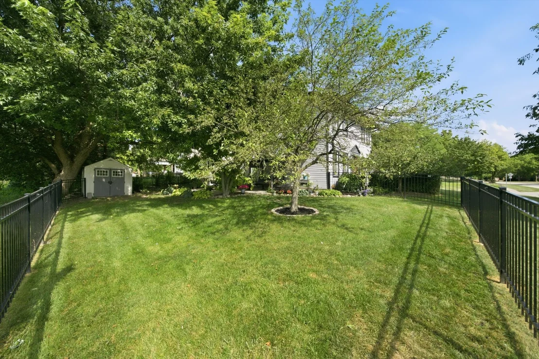 Photo of 701 BAYBERRY Drive