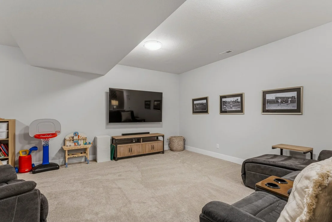 Photo of 4804 Oakdale Drive