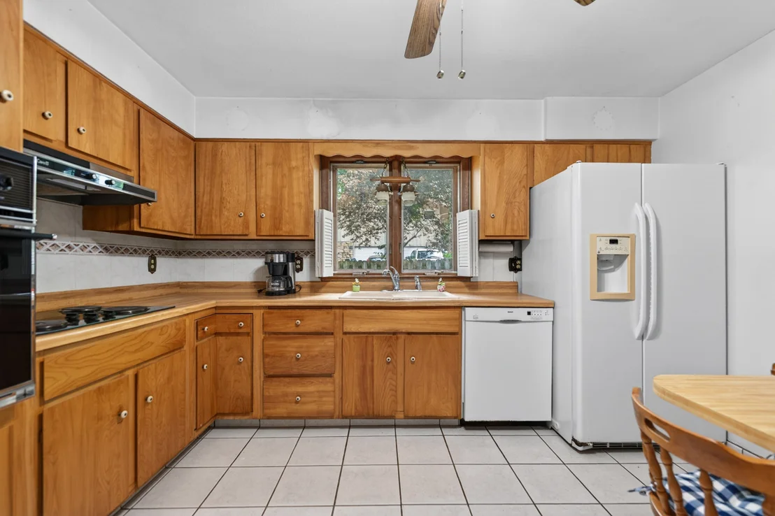 Photo of 11510 Beverly Lane